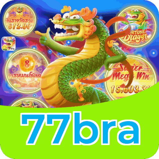 Baixar APK 77bra