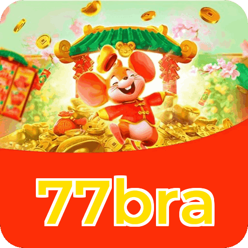Bônus de boas-vindas 77bra