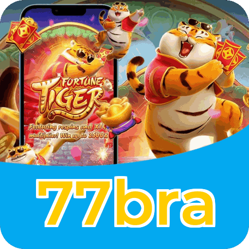 Fortune Dragon - Jogo temático asiático