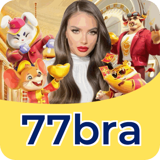 Lottery Instantânea