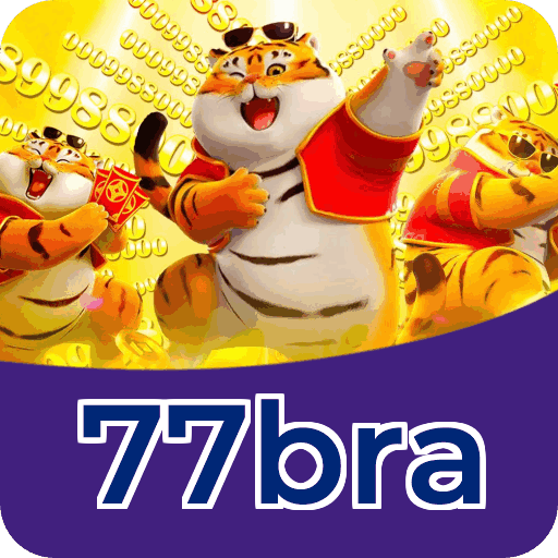 Download Android 77bra
