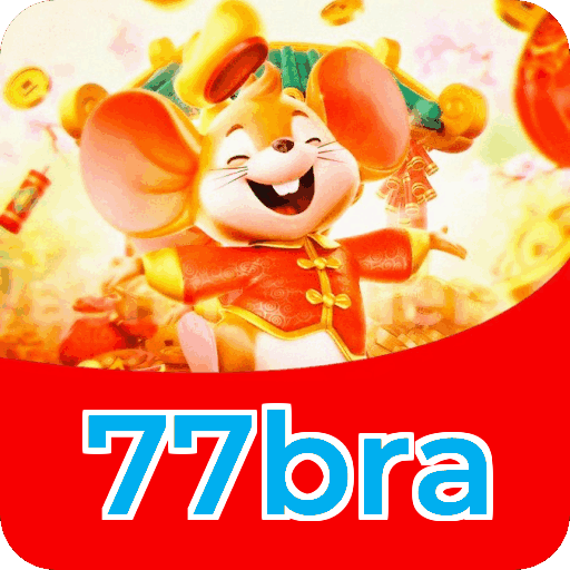 Fortune OX - 1.024 Ways