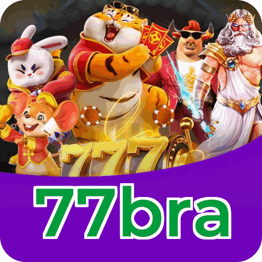 Benefícios da Conta