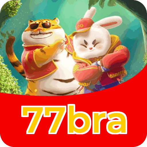 Fortune Rabbit - Slot Fortune series