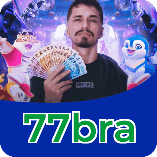 Jogos com maior RTP na 77bra
