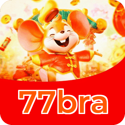 Fortune Tiger - RTP 96.81%