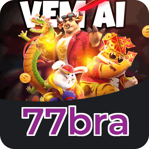 Maria Santos acumulou R$ 850K no Blackjack