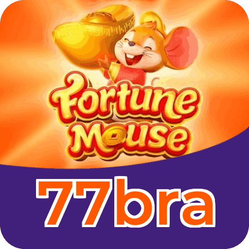 Mahjong Ways - Slot com múltiplas formas de ganhar