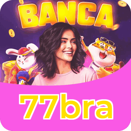 Métodos de pagamento aceitos na 77bra