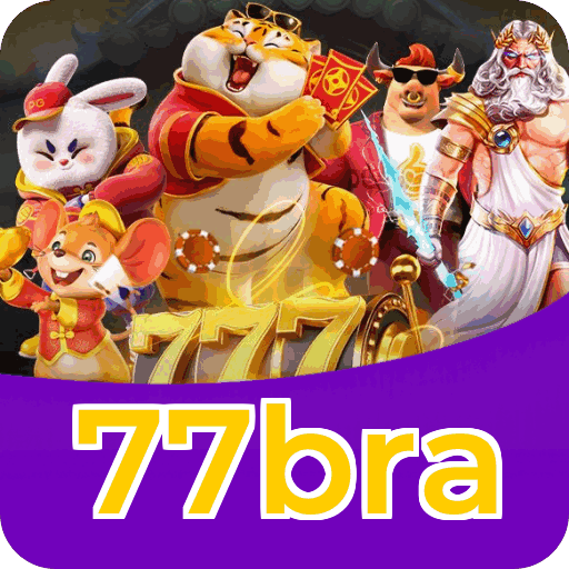 Sweet Bonanza - Slot popular com multiplicadores