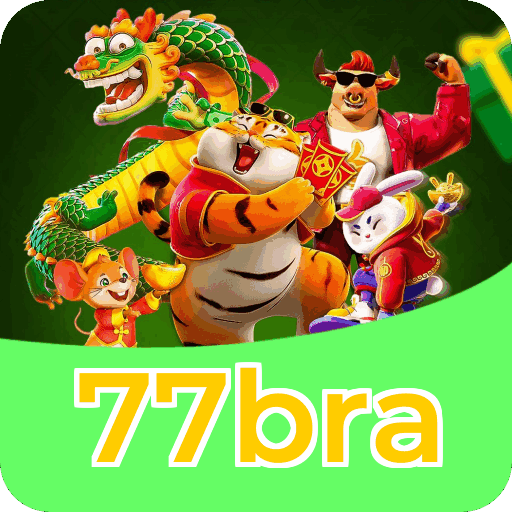 Termos e condições